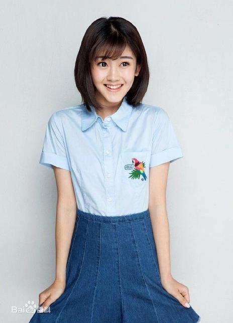 王艺哲