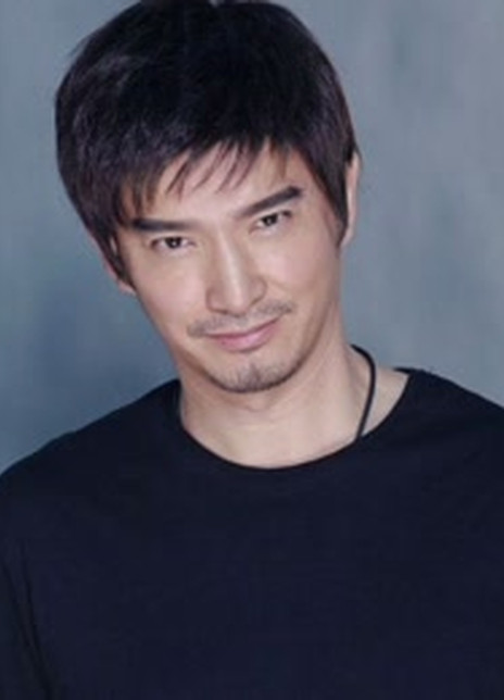 李昊翰