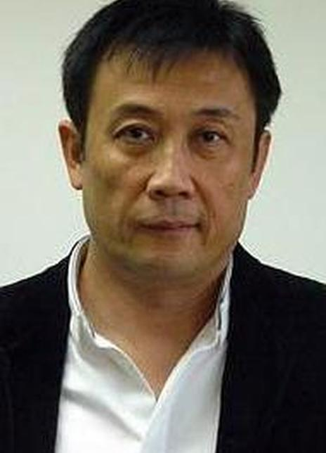 曾念平