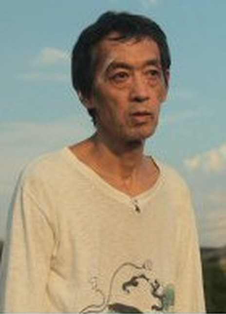 伊藤猛