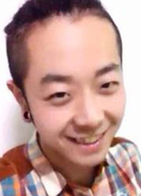 王晓天