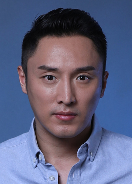 李东翰