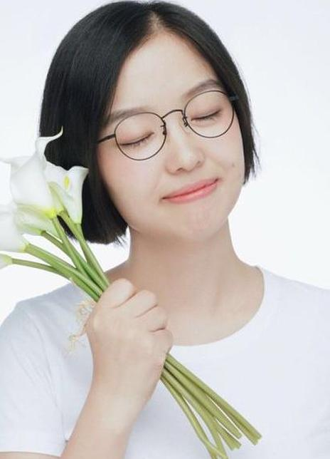 王佩