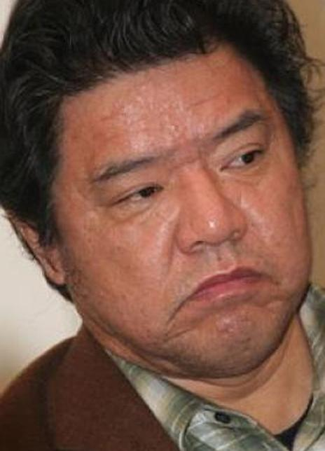 李龙吟
