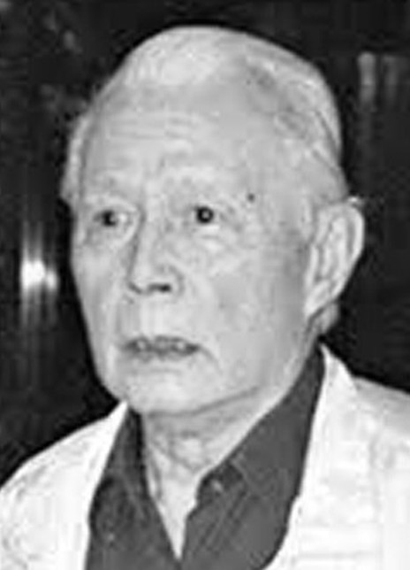 司马华龙