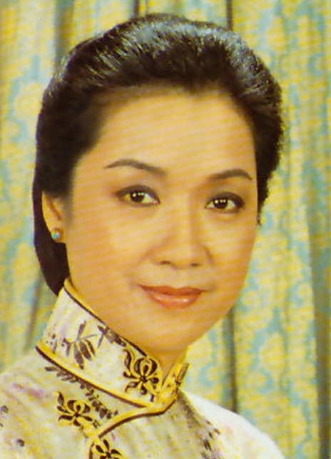 南红