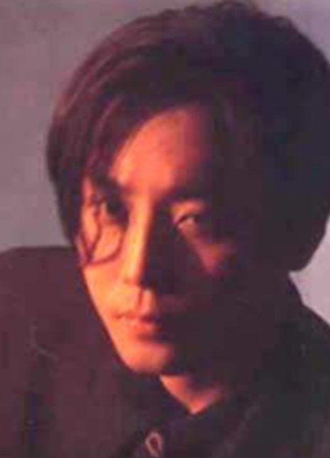 蔡济文