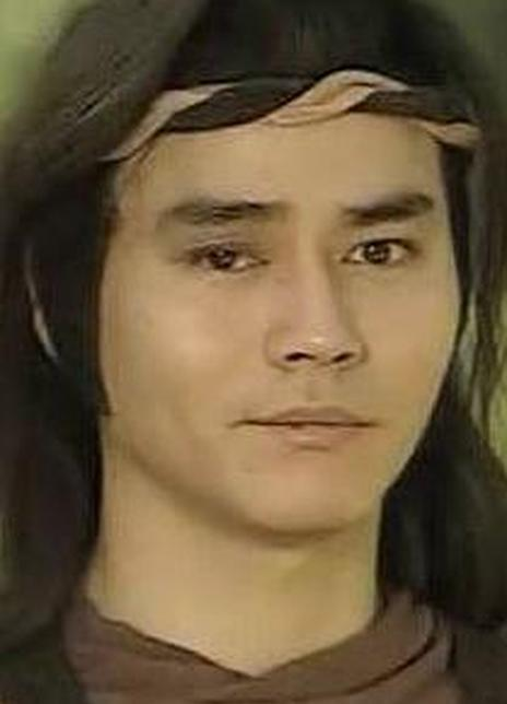 颜晋霖
