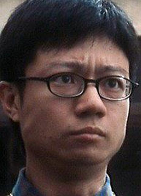 郑文辉