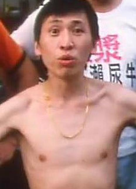 徐志雄