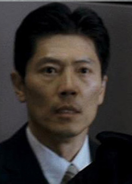 戚务振