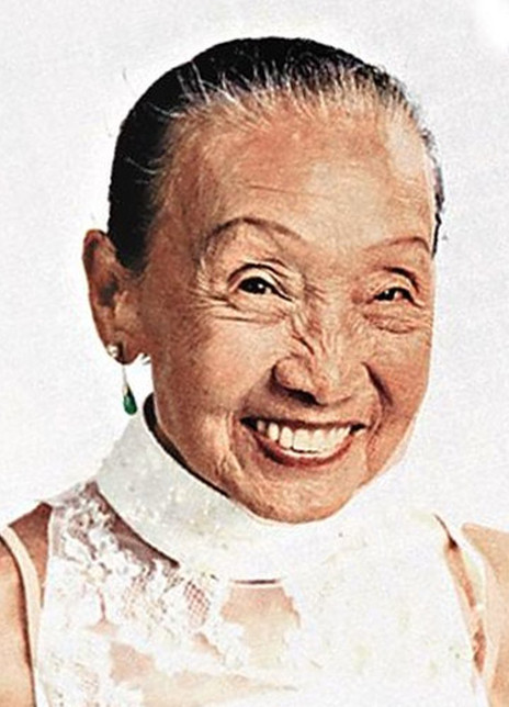 侯焕玲
