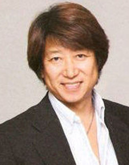 井上和彦