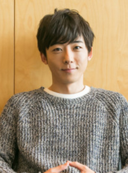 高桥一生