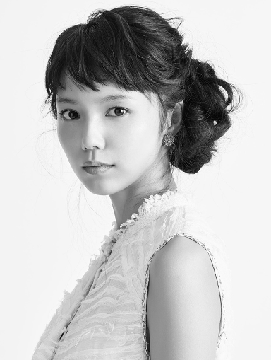 宫崎葵