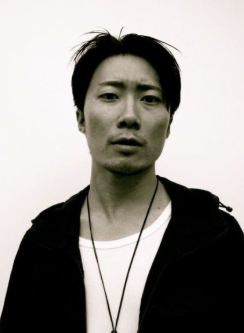 大冢匡将
