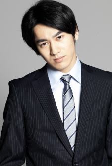 永山绚斗