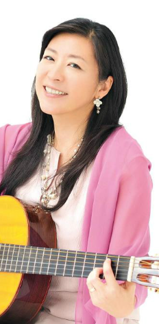 小野丽莎