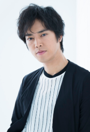 桐谷健太