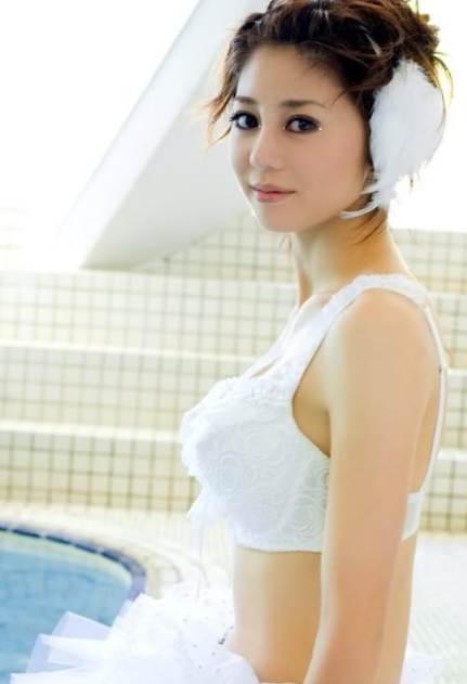 小出由华