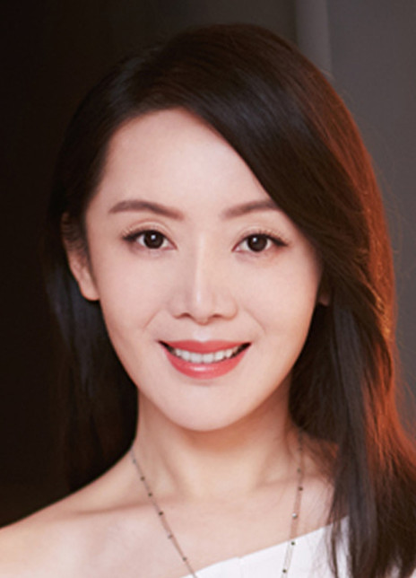 车永莉