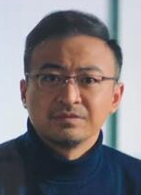 王实