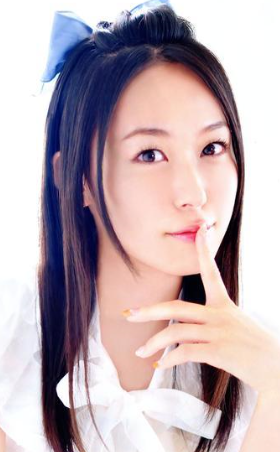 寿美菜子