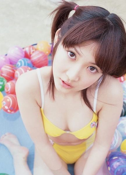 沙耶子