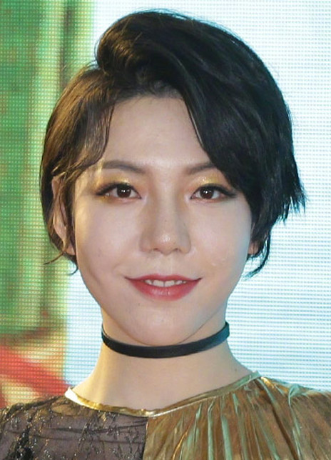 吴莫愁