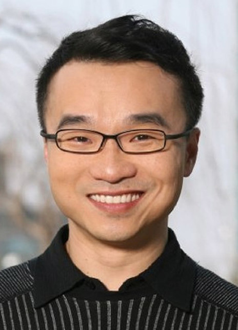 许诚毅