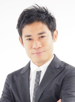 伊藤淳史