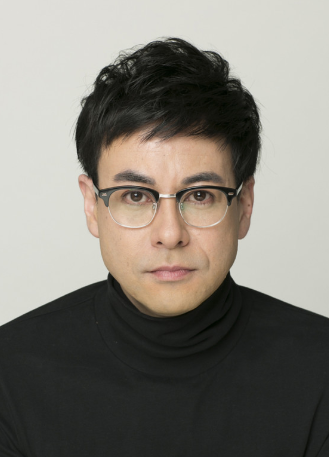 铃木浩介