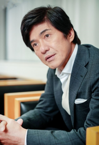 佐藤浩市