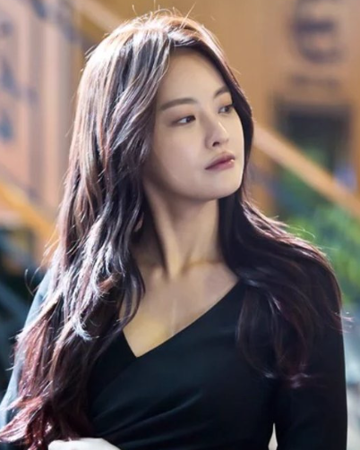 吴妍书