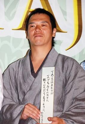 矢部享佑