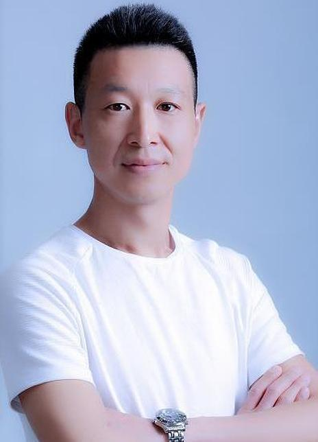 郭永顺