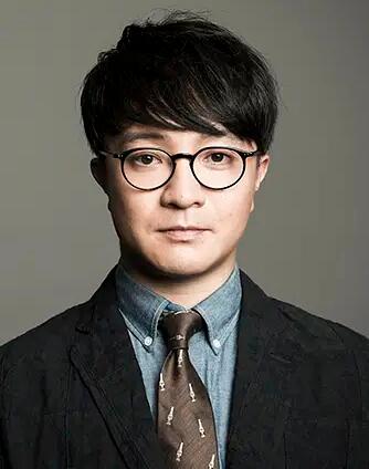 滨田岳