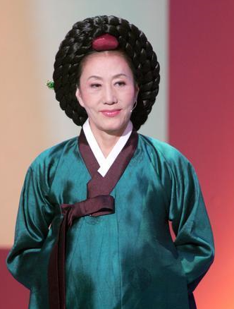 吕韵季