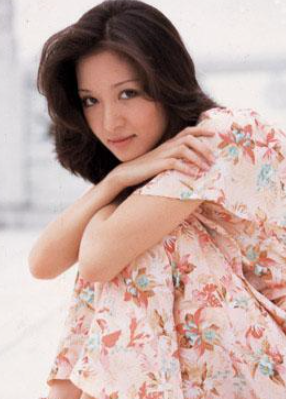 胡因梦