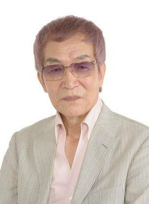 清川元梦