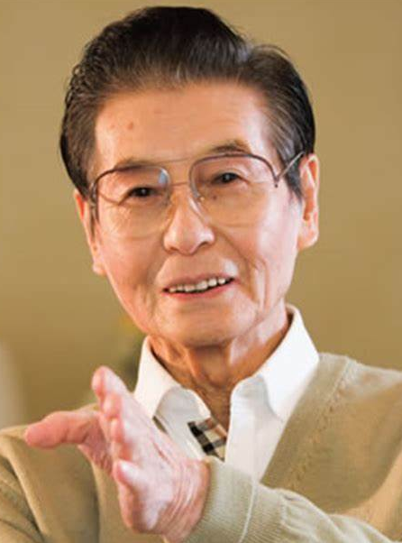池部良