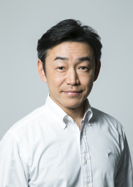 石井正则