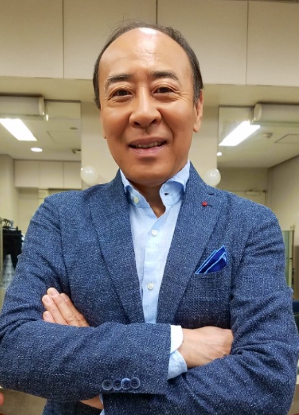 元冬树