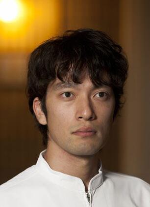 阿部进之介
