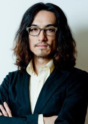 唐桥充