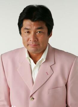赤井英和