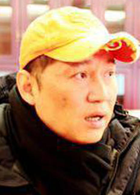 杨玄