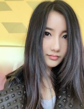 彭菲茗