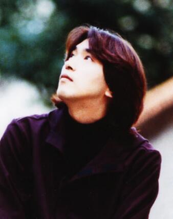 永野椎菜