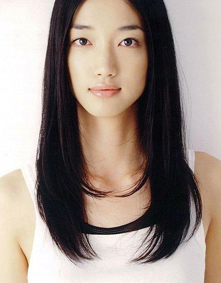 入山法子